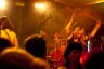 20 - Zwota - Rocknacht.jpg - 